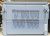 Прецизионный измеритель мощности Yokogawa PX8000